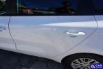 Kia Ceed Cee'd 1.4 MR`16 E6 Aukcja 317469 - grafika 48