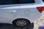 Kia Ceed Cee'd 1.4 MR`16 E6 Aukcja 317469 - grafika 50