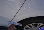 Kia Ceed Cee'd 1.4 MR`16 E6 Aukcja 317469 - grafika 51