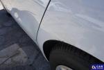 Kia Ceed Cee'd 1.4 MR`16 E6 Aukcja 317469 - grafika 52