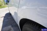 Kia Ceed Cee'd 1.4 MR`16 E6 Aukcja 317469 - grafika 53