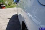 Kia Ceed Cee'd 1.4 MR`16 E6 Aukcja 317469 - grafika 54