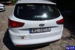 Kia Ceed Cee'd 1.4 MR`16 E6 Aukcja 317469 - grafika 55