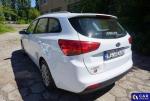 Kia Ceed Cee'd 1.4 MR`16 E6 Aukcja 317469 - grafika 2