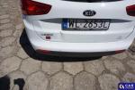 Kia Ceed Cee'd 1.4 MR`16 E6 Aukcja 317469 - grafika 57