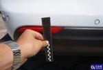 Kia Ceed Cee'd 1.4 MR`16 E6 Aukcja 317469 - grafika 58