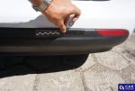 Kia Ceed Cee'd 1.4 MR`16 E6 Aukcja 317469 - grafika 59