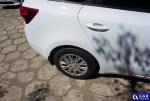 Kia Ceed Cee'd 1.4 MR`16 E6 Aukcja 317469 - grafika 60