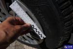 Kia Ceed Cee'd 1.4 MR`16 E6 Aukcja 317469 - grafika 61