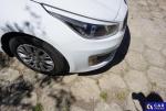 Kia Ceed Cee'd 1.4 MR`16 E6 Aukcja 317469 - grafika 62