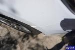 Kia Ceed Cee'd 1.4 MR`16 E6 Aukcja 317469 - grafika 63