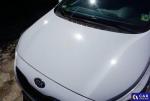 Kia Ceed Cee'd 1.4 MR`16 E6 Aukcja 317469 - grafika 64