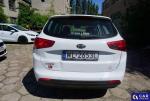 Kia Ceed Cee'd 1.4 MR`16 E6 Aukcja 317469 - grafika 3