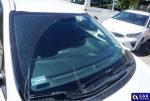 Kia Ceed Cee'd 1.4 MR`16 E6 Aukcja 317469 - grafika 68