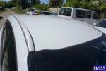 Kia Ceed Cee'd 1.4 MR`16 E6 Aukcja 317469 - grafika 73