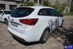 Kia Ceed Cee'd 1.4 MR`16 E6 Aukcja 317469 - grafika 4