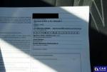 Kia Ceed Cee'd 1.4 MR`16 E6 Aukcja 317469 - grafika 77
