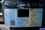 Kia Ceed Cee'd 1.4 MR`16 E6 Aukcja 317469 - grafika 79