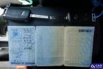 Kia Ceed Cee'd 1.4 MR`16 E6 Aukcja 317469 - grafika 80