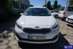 Kia Ceed Cee'd 1.4 MR`16 E6 Aukcja 317469 - grafika 6