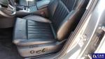 Skoda Superb III 2.0 TDI-CR MR`15 E6 Aukcja 314904 - grafika 98