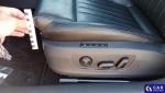 Skoda Superb III 2.0 TDI-CR MR`15 E6 Aukcja 314904 - grafika 100