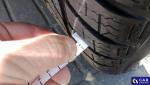 Skoda Superb III 2.0 TDI-CR MR`15 E6 Aukcja 314904 - grafika 107