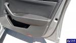 Skoda Superb III 2.0 TDI-CR MR`15 E6 Aukcja 314904 - grafika 110