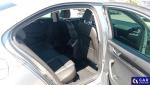 Skoda Superb III 2.0 TDI-CR MR`15 E6 Aukcja 314904 - grafika 111