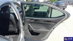 Skoda Superb III 2.0 TDI-CR MR`15 E6 Aukcja 314904 - grafika 112