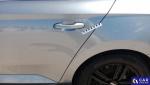 Skoda Superb III 2.0 TDI-CR MR`15 E6 Aukcja 314904 - grafika 115