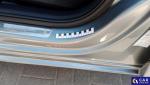 Skoda Superb III 2.0 TDI-CR MR`15 E6 Aukcja 314904 - grafika 117