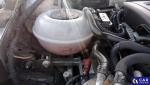 Skoda Superb III 2.0 TDI-CR MR`15 E6 Aukcja 314904 - grafika 119