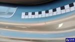 Skoda Superb III 2.0 TDI-CR MR`15 E6 Aukcja 314904 - grafika 120