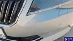 Skoda Superb III 2.0 TDI-CR MR`15 E6 Aukcja 314904 - grafika 122