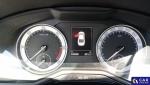 Skoda Superb III 2.0 TDI-CR MR`15 E6 Aukcja 314904 - grafika 9