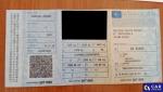 Skoda Superb III 2.0 TDI-CR MR`15 E6 Aukcja 314904 - grafika 127