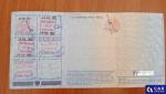 Skoda Superb III 2.0 TDI-CR MR`15 E6 Aukcja 314904 - grafika 129