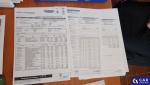 Skoda Superb III 2.0 TDI-CR MR`15 E6 Aukcja 314904 - grafika 132