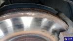 Skoda Superb III 2.0 TDI-CR MR`15 E6 Aukcja 314904 - grafika 15