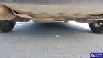 Skoda Superb III 2.0 TDI-CR MR`15 E6 Aukcja 314904 - grafika 19