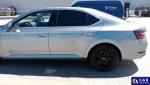 Skoda Superb III 2.0 TDI-CR MR`15 E6 Aukcja 314904 - grafika 24
