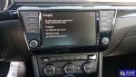 Skoda Superb III 2.0 TDI-CR MR`15 E6 Aukcja 314904 - grafika 31