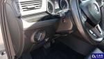 Skoda Superb III 2.0 TDI-CR MR`15 E6 Aukcja 314904 - grafika 33