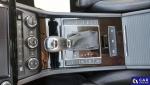 Skoda Superb III 2.0 TDI-CR MR`15 E6 Aukcja 314904 - grafika 34