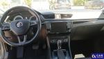 Skoda Superb III 2.0 TDI-CR MR`15 E6 Aukcja 314904 - grafika 35