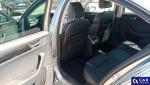 Skoda Superb III 2.0 TDI-CR MR`15 E6 Aukcja 314904 - grafika 36