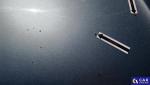 Skoda Superb III 2.0 TDI-CR MR`15 E6 Aukcja 314904 - grafika 39