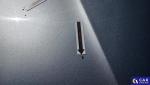 Skoda Superb III 2.0 TDI-CR MR`15 E6 Aukcja 314904 - grafika 42