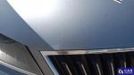 Skoda Superb III 2.0 TDI-CR MR`15 E6 Aukcja 314904 - grafika 43
